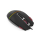 KRUX Fuze PRO - 635870 - zdjęcie 6